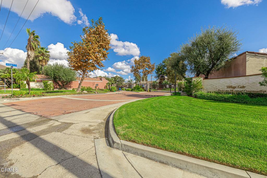 MLS #V1-33500 image #38