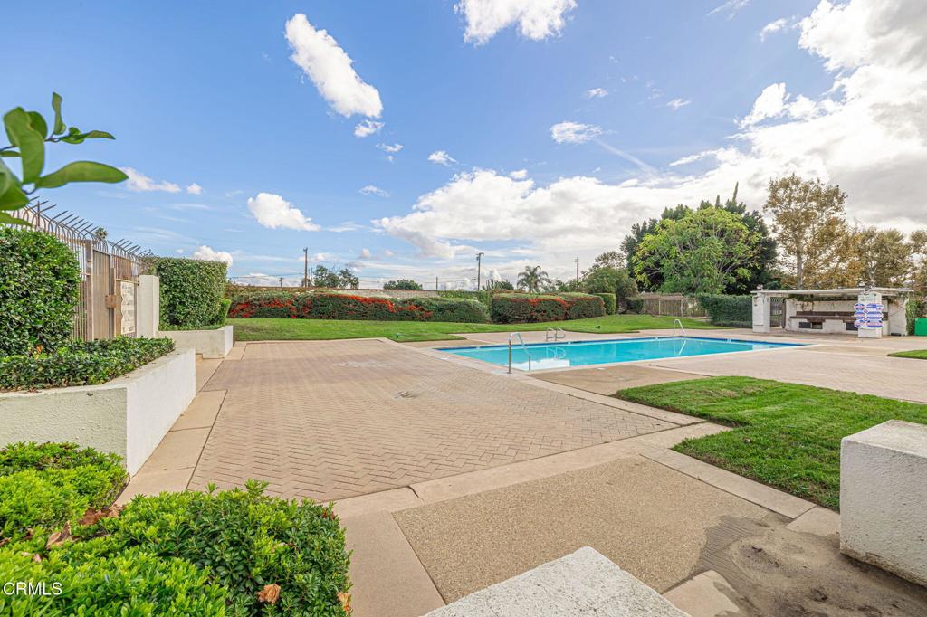 MLS #V1-33500 image #40