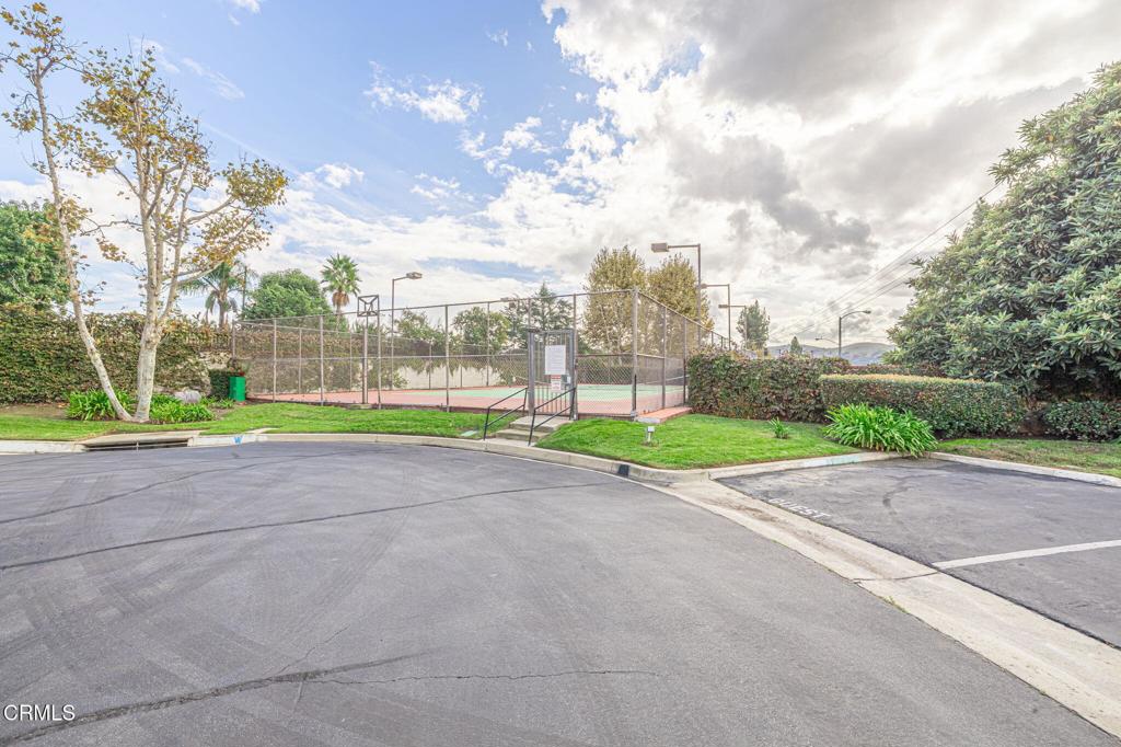 MLS #V1-33500 image #41