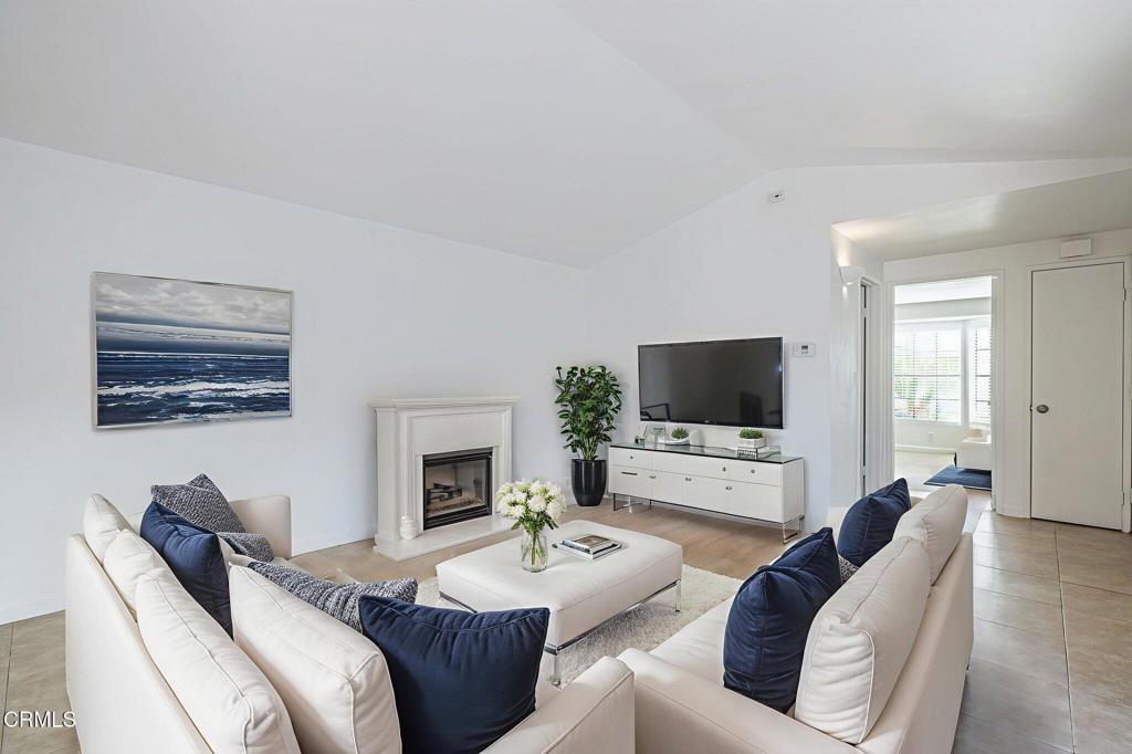 MLS #V1-33500 image #5