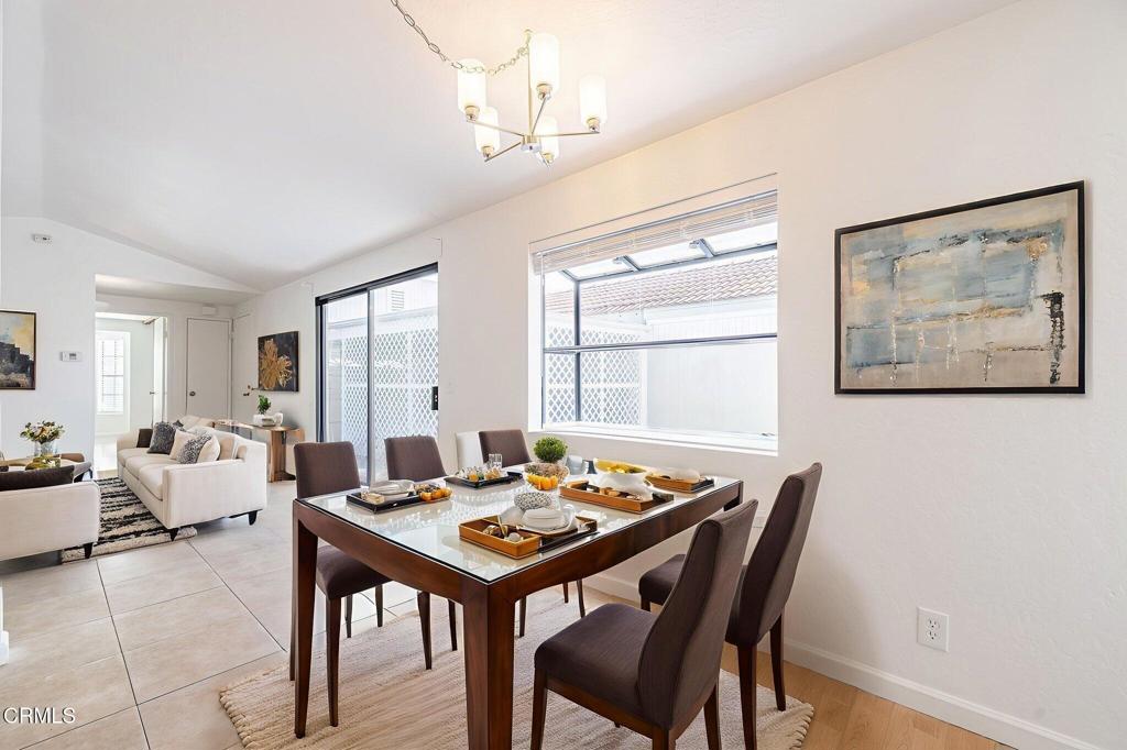 MLS #V1-33500 image #9