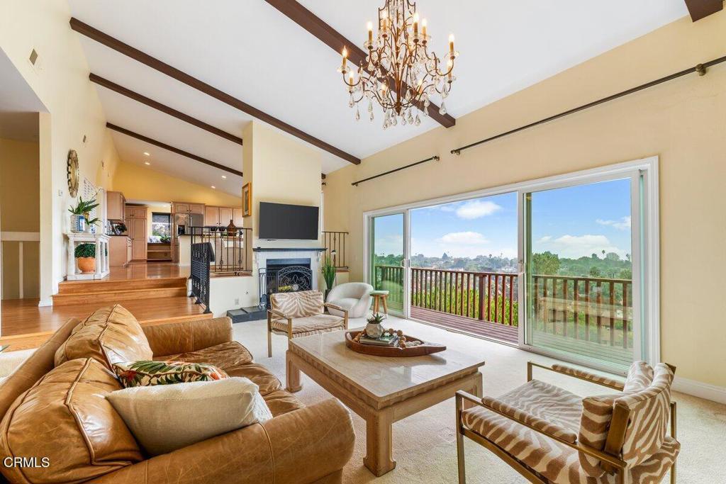 MLS #V1-33503 image #0