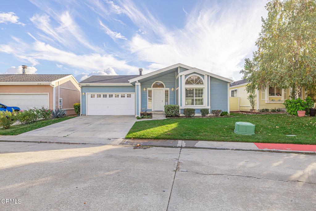 MLS #V1-33504 image #1