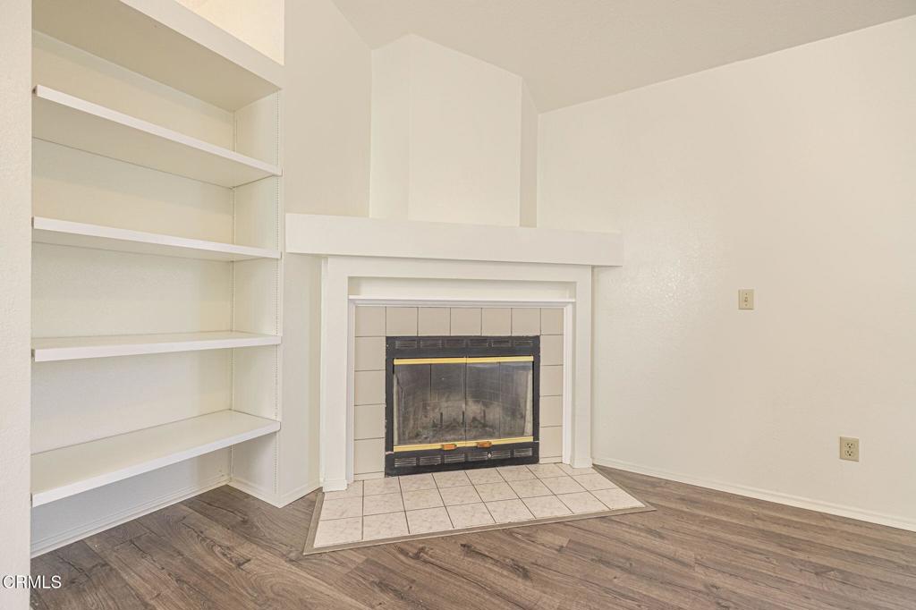 MLS #V1-33504 image #10