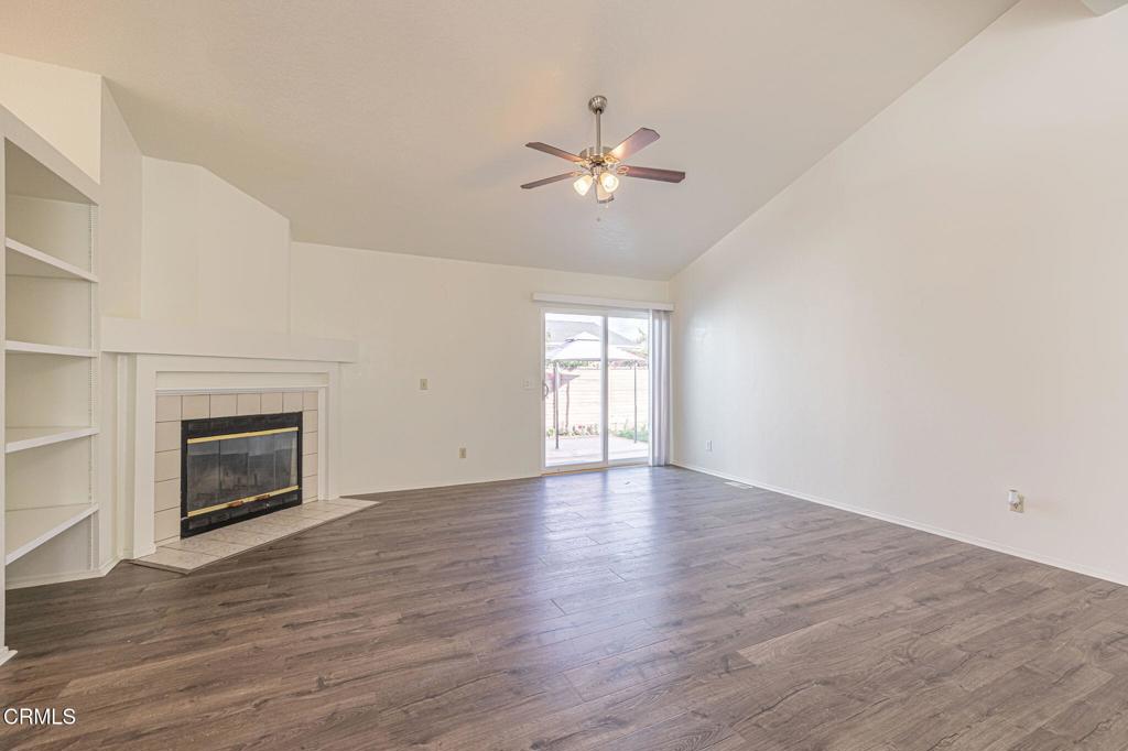 MLS #V1-33504 image #11