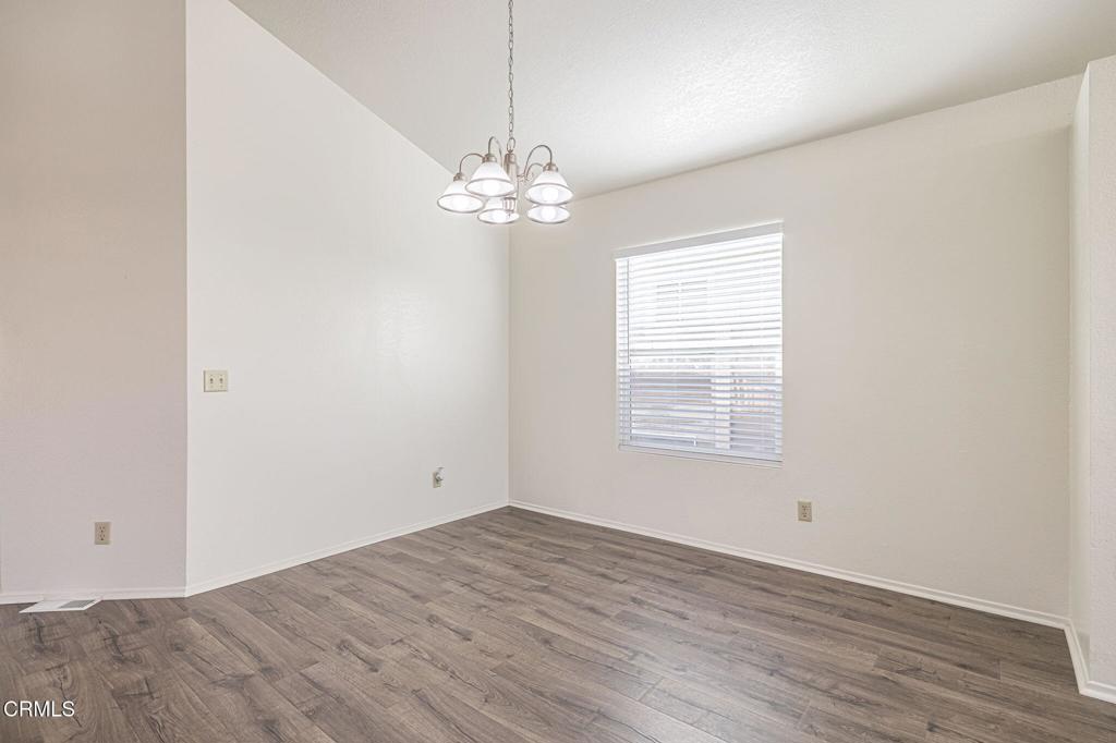 MLS #V1-33504 image #13