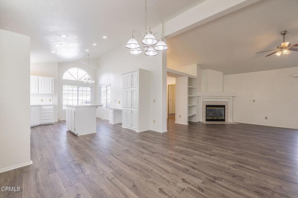 MLS #V1-33504 image #14