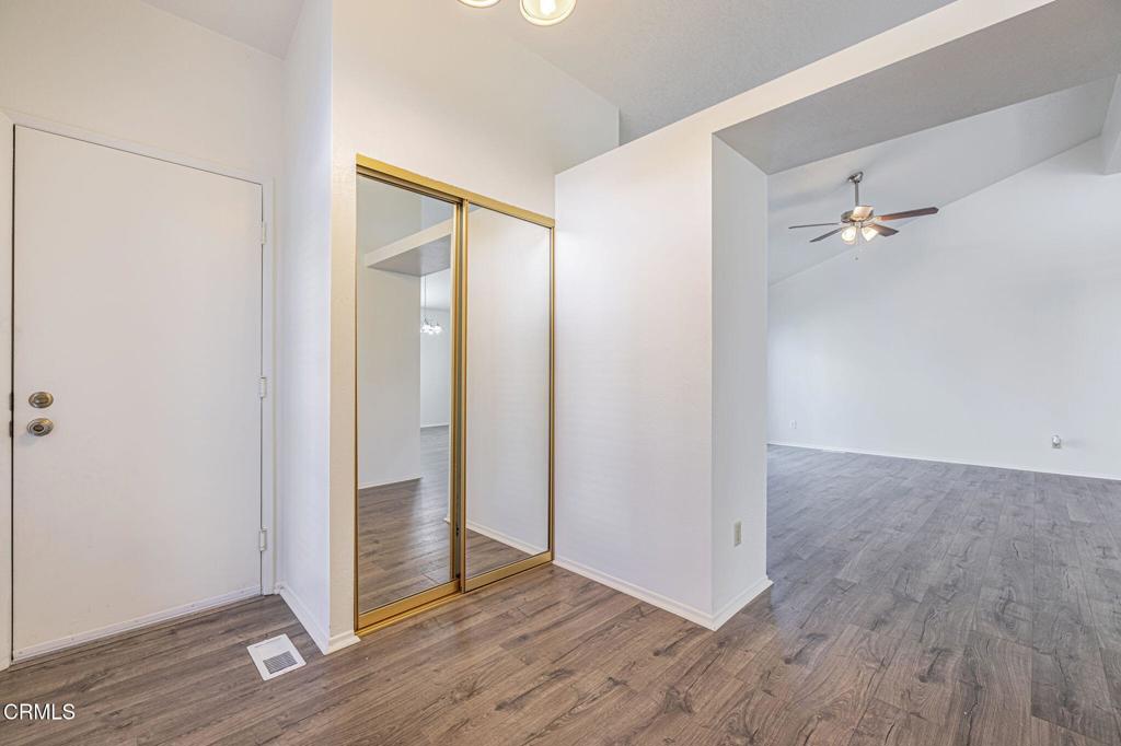 MLS #V1-33504 image #21