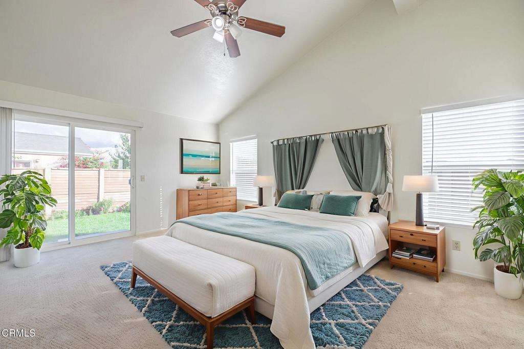 MLS #V1-33504 image #22