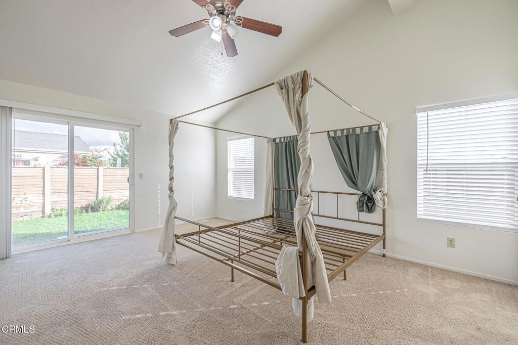 MLS #V1-33504 image #23