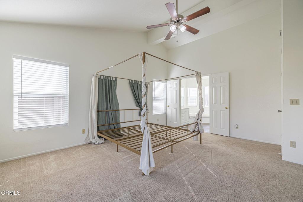 MLS #V1-33504 image #24