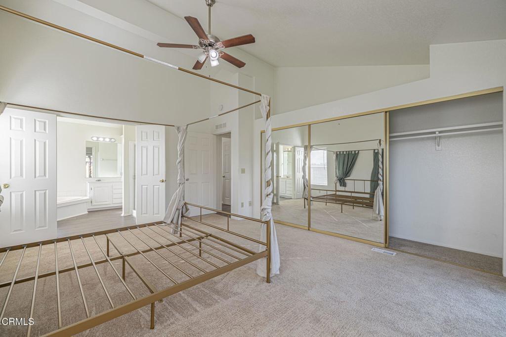 MLS #V1-33504 image #25