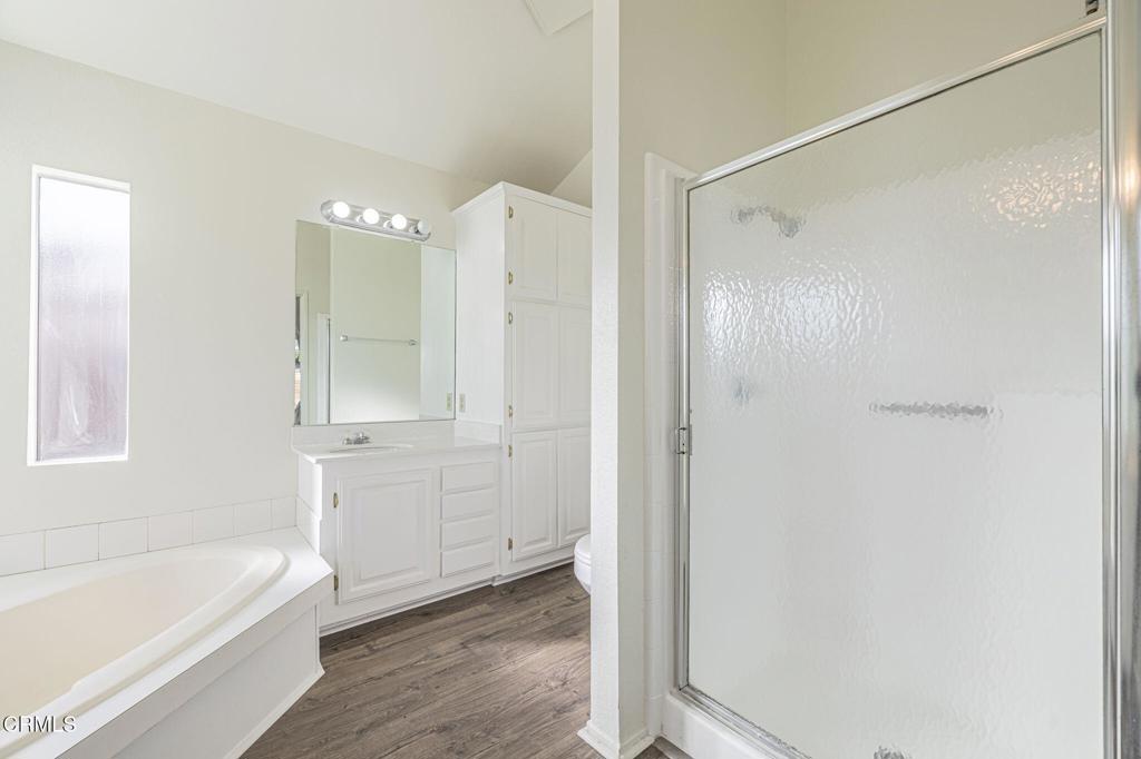 MLS #V1-33504 image #26