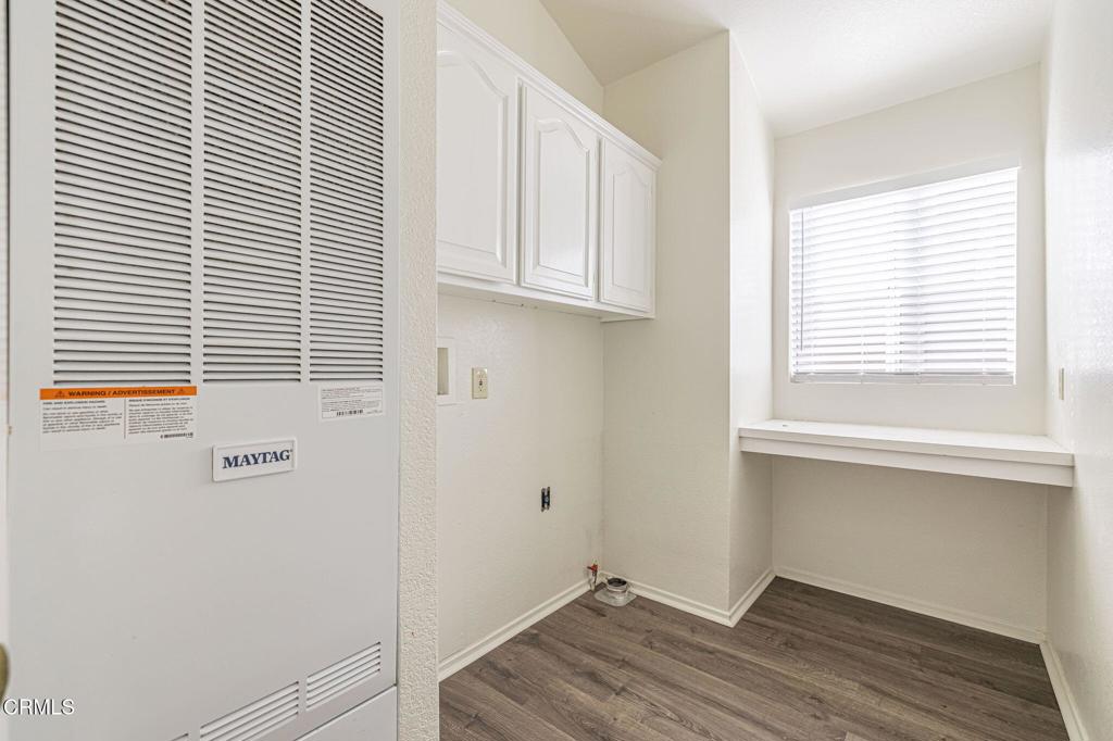 MLS #V1-33504 image #29