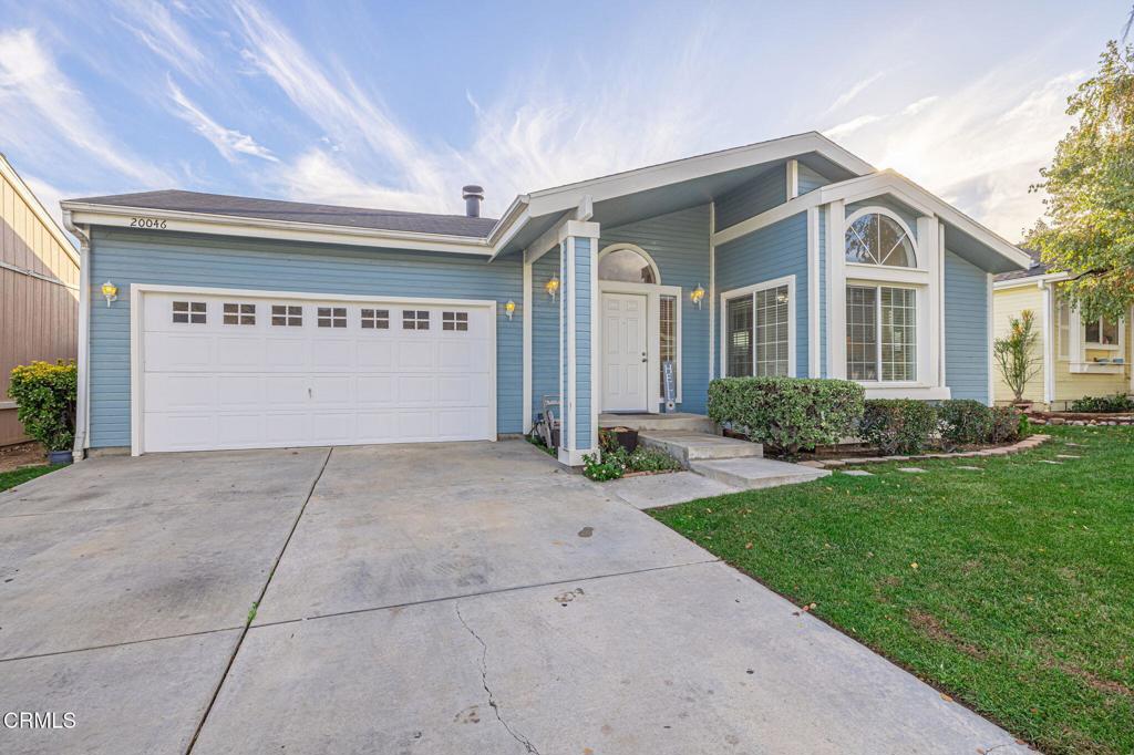 MLS #V1-33504 image #3