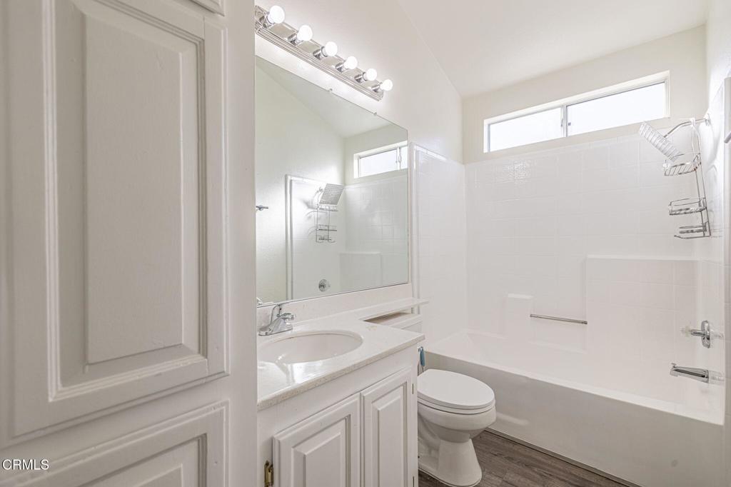 MLS #V1-33504 image #30