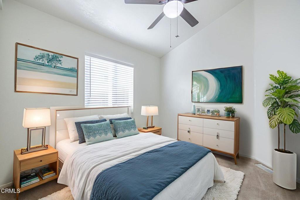 MLS #V1-33504 image #31