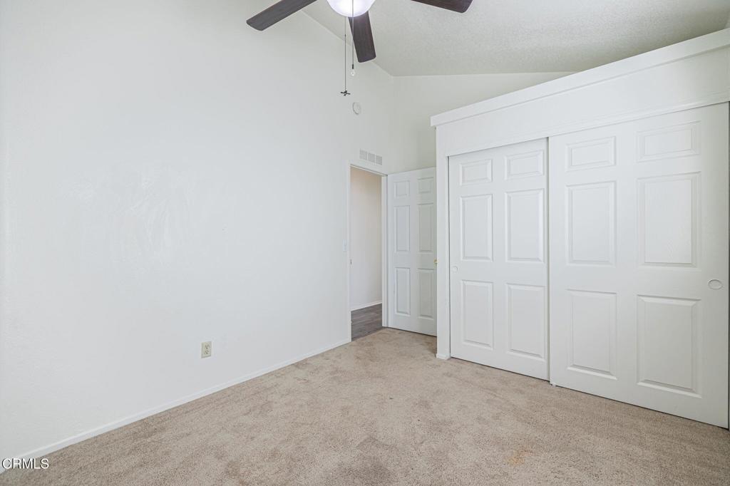 MLS #V1-33504 image #33