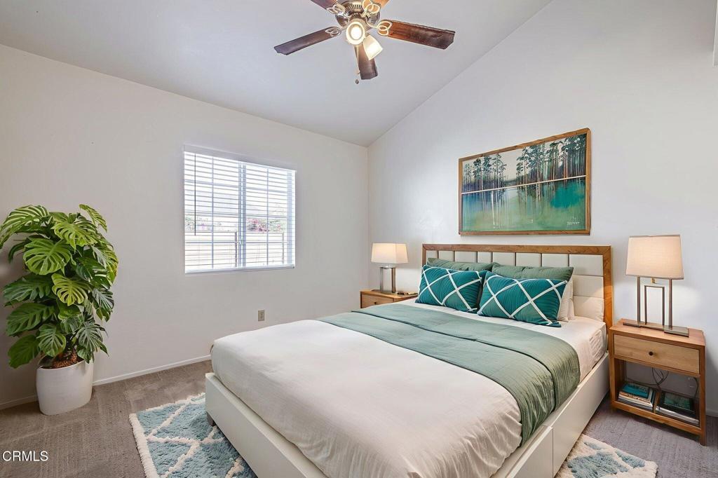 MLS #V1-33504 image #34