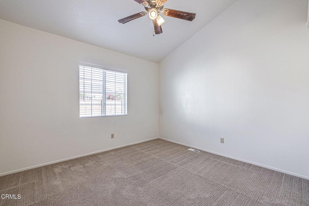 MLS #V1-33504 image #35