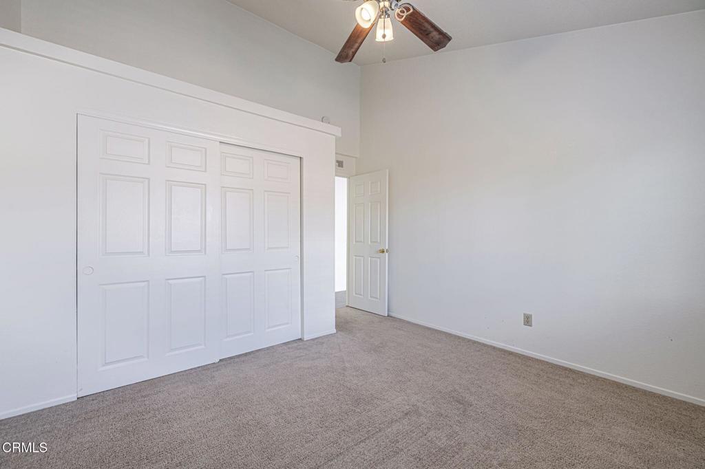 MLS #V1-33504 image #36