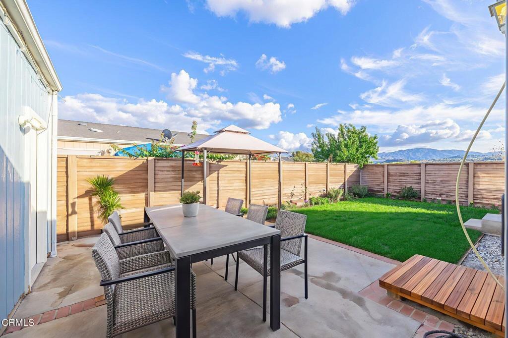 MLS #V1-33504 image #37