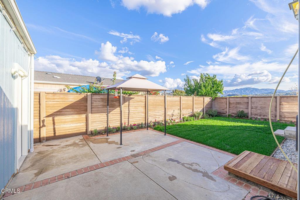 MLS #V1-33504 image #38