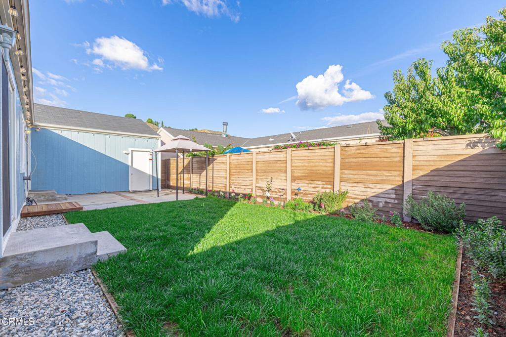 MLS #V1-33504 image #39