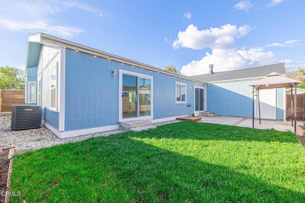 MLS #V1-33504 image #40