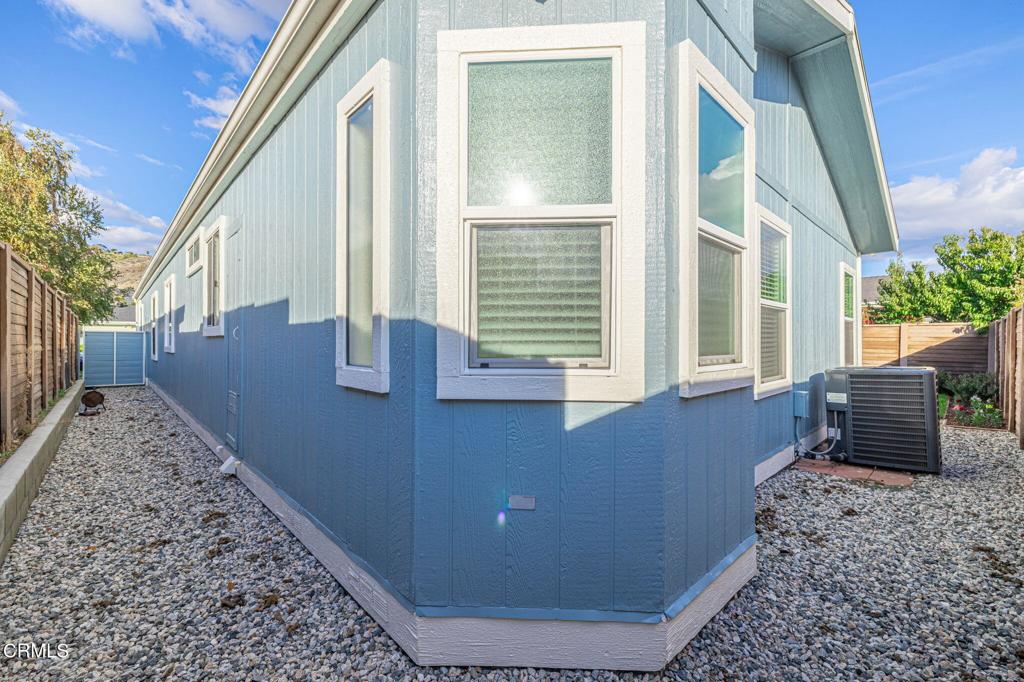 MLS #V1-33504 image #41