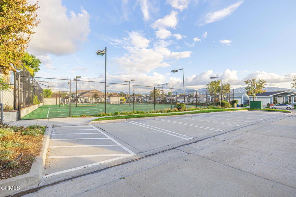 MLS #V1-33504 image #42