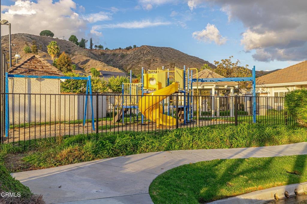 MLS #V1-33504 image #43