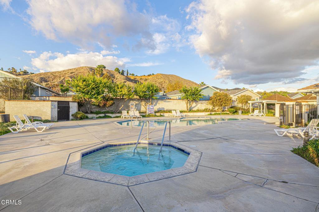 MLS #V1-33504 image #44