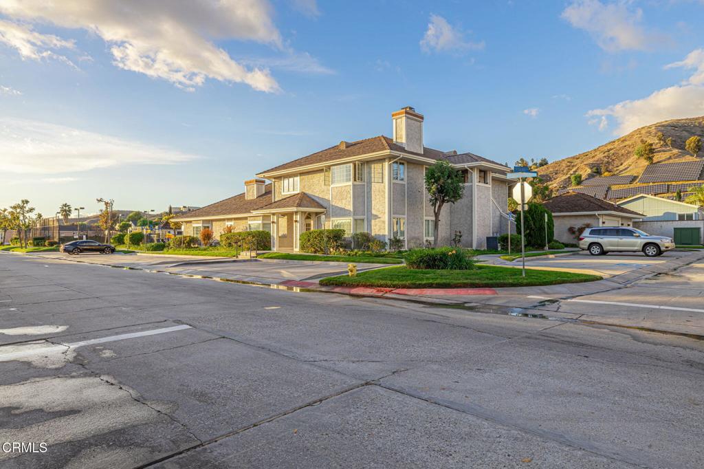 MLS #V1-33504 image #46