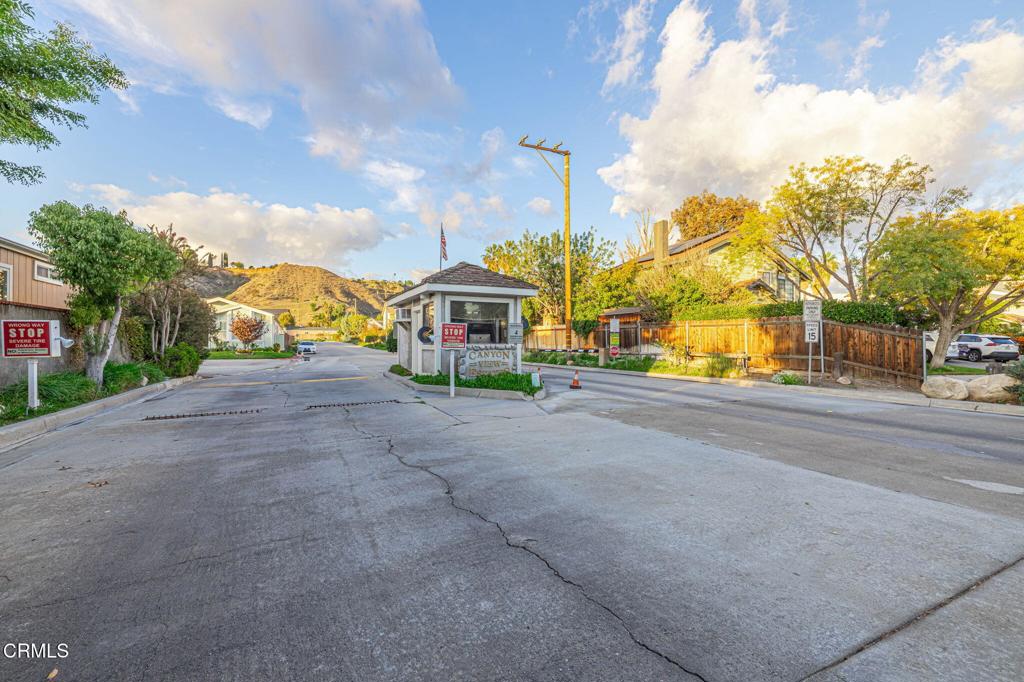 MLS #V1-33504 image #47