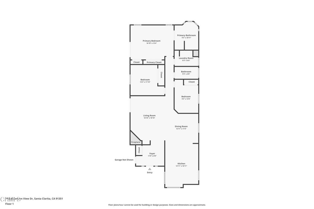 MLS #V1-33504 image #48