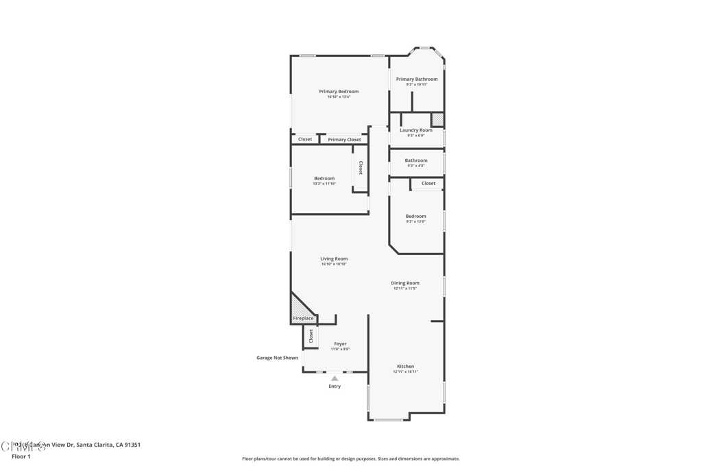 MLS #V1-33504 image #49