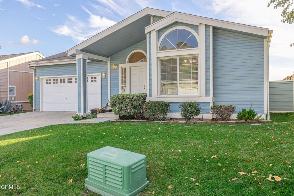 MLS #V1-33504 image #5