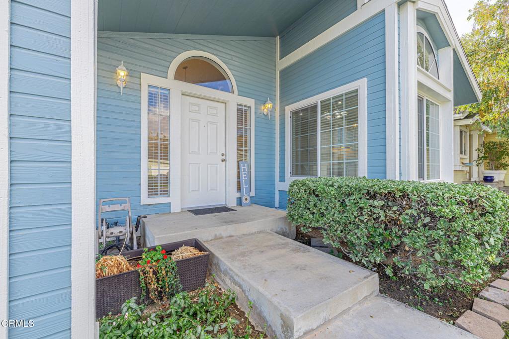 MLS #V1-33504 image #6