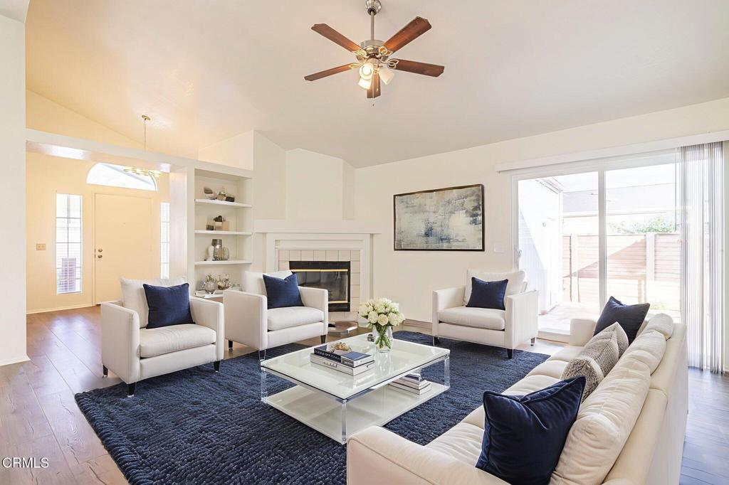 MLS #V1-33504 image #7