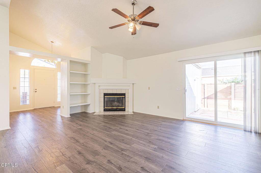 MLS #V1-33504 image #8