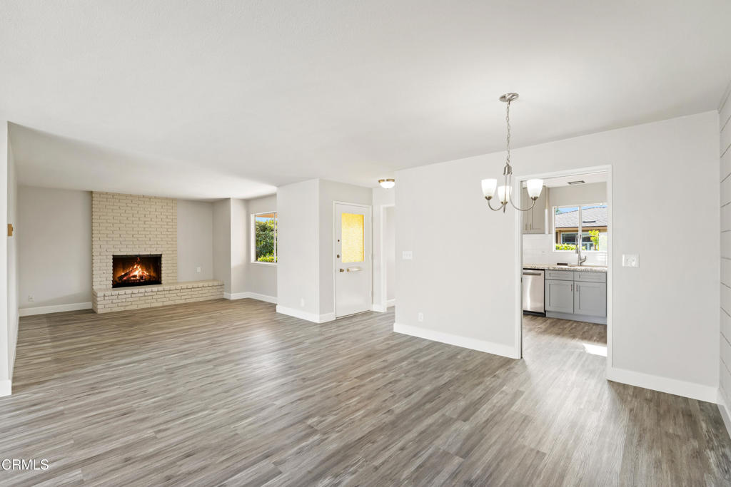 MLS #V1-33505 image #10