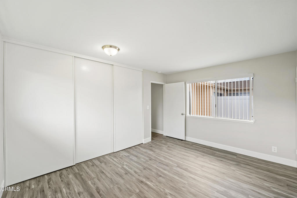 MLS #V1-33505 image #12