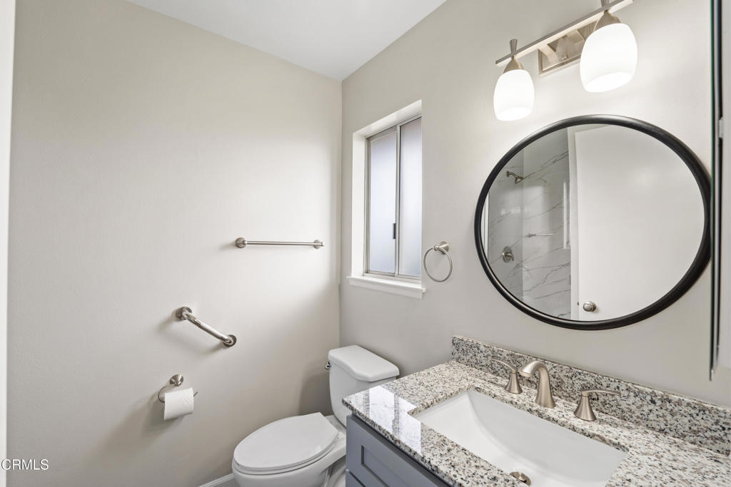 MLS #V1-33505 image #14