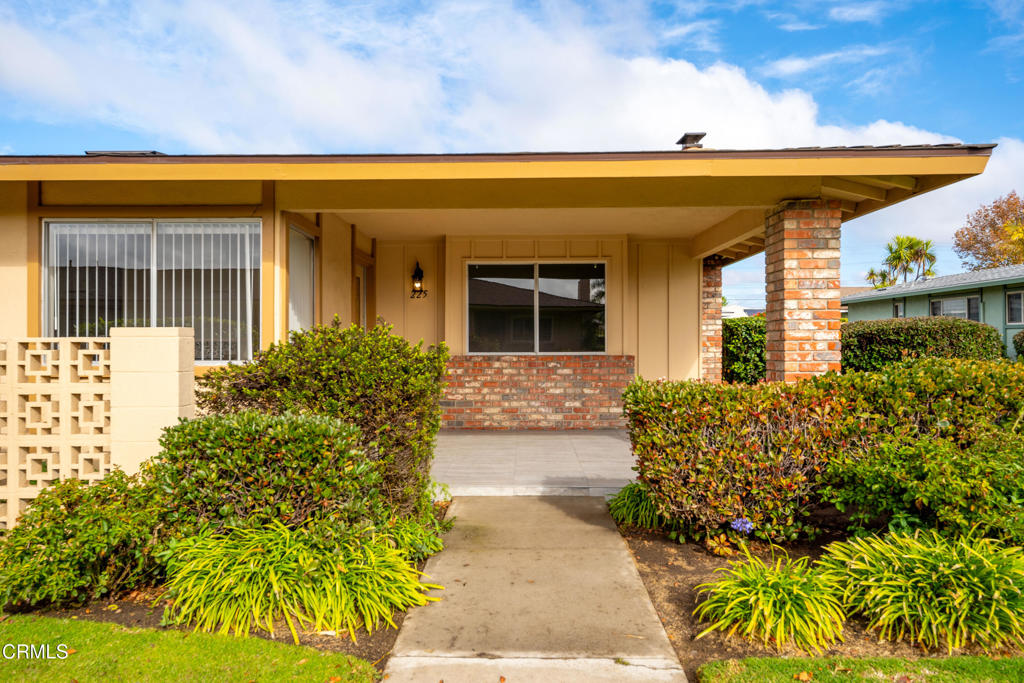 MLS #V1-33505 image #2