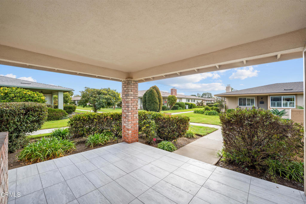 MLS #V1-33505 image #3