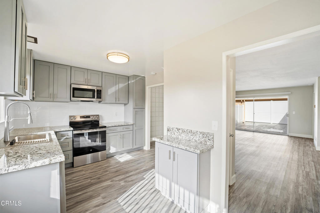 MLS #V1-33505 image #4