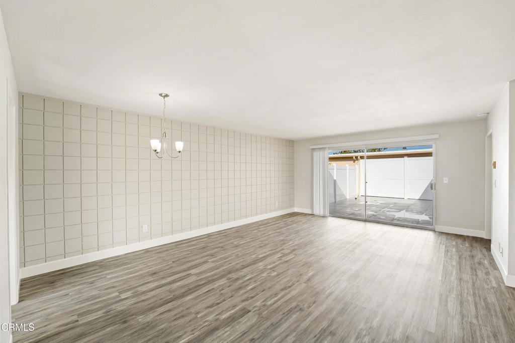 MLS #V1-33505 image #7