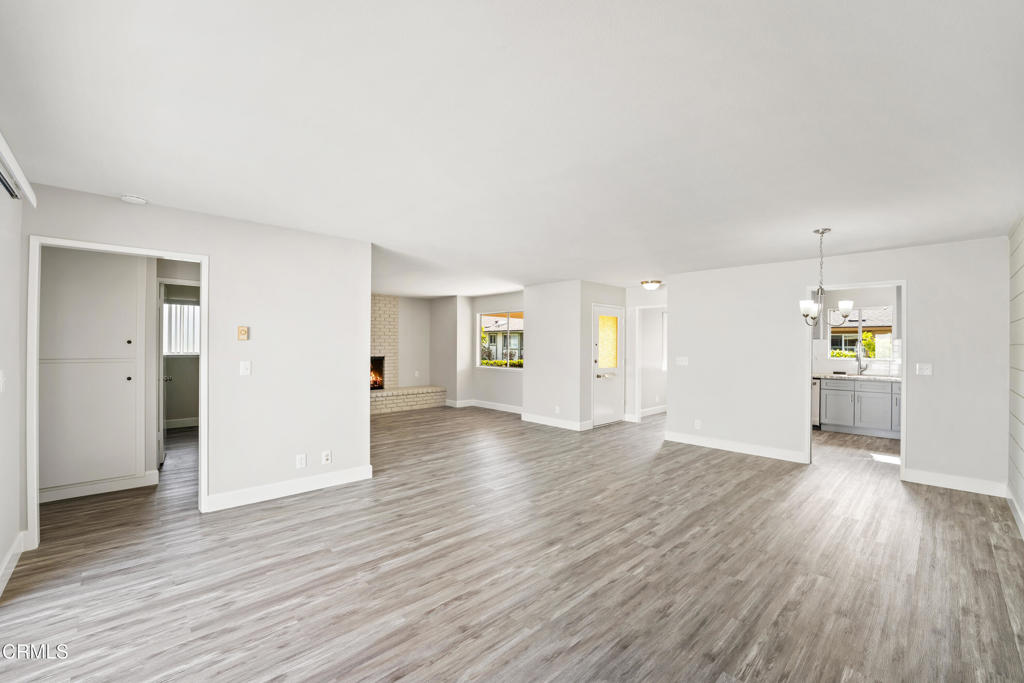 MLS #V1-33505 image #8