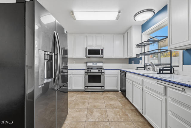 MLS #V1-33506 image #1